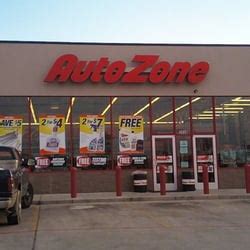 autozone round rock|brake repair round rock tx.